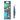 Black Minnow Combo nº4 140 mm
