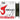 DAIWA J-Braid x8 Verde Oscuro – Hilo Trenzado 8 Hebras 150m, 300m, 500m, 1500m y 3000m
