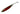 Vinilo MAGBITE Snatch Bite Shad 3", color 01 Akahara Bait