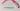 SEIKA Eel Attack talla M color 04 Chewing Gum, montado