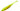 Vinilo MAGBITE Snatch Bite Shad 3", color 04 Kinhara Chart