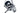 Stradic FL 2020 Shimano