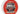 TUBERTINI Gorilla Power – bobina de 120 m