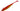 Vinilo MAGBITE Snatch Bite Shad 3", color 07 Akakin Bait