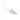 MAJOR CRAFT Jigpara Head Bunta Dart – Cabeza Plomada 3,5-40 g