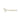 MUSTAD Aji Worm Hira-Hira 1.7" color Clear Rainbow Glitter