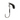 MUSTAD Ultra Drive Jig Head, cabeza plomada articulada con anzuelo UltraPoint