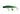 MUSTAD Vertebrata 70S color GRG Green Gold