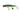 MUSTAD Vertebrata 70S color SRD Sardine