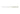 MUSTAD Aji Hellgramite 2" color Luminous Silver Glitter (AJW-HGM-2-009-12)