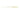 MUSTAD Aji Hellgramite 2" color White Luminous (AJW-HGM-2-007-12)