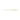 MUSTAD Aji Worm Bachi-Bachi 2" color White Luminous