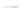 MUSTAD Aji Hellgramite 2" color Clear Rainbow Glitter (AJW-HGM-2-001-12)