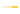 MUSTAD Aji Hellgramite 2" color Orange Luminous (AJW-HGM-2-008-12)
