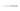 MUSTAD Aji Hellgramite 2" color UV Clear Red Glitter (AJW-HGM-2-010-12)