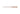 MUSTAD Aji Hellgramite 2" color UV Clear Red Glitter (AJW-HGM-2-010-12)