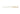 MUSTAD Aji Hellgramite 2" color Meli Melo (AJW-HGM-2-011-12)