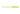 MUSTAD Aji Hellgramite 2" color Clear Chartreuse (AJW-HGM-2-005-12)