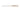 MUSTAD Aji Hellgramite 2" color Clear Purple Glitter (AJW-HGM-2-012-12)