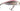 MUSTAD Yuzuki 48 mm color LSLM-48FS-006 Pink Sardine