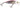 MUSTAD Yuzuki 48 mm color LSLM-48FS-006 Pink Sardine