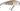MUSTAD Yuzuki 48 mm color LSLM-48FS-008 Violet Herring
