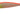 Jibionera de curricán DTD Diamond Glavoc 110 mm en color R Red, cuerpo recubierto de tela flash