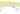 Daiwa Tournament Shiner SL-F 170 color A7, lomo chartreuse y flanco perla