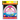 Bobina de fluorocarbono DUEL Pink Fluorocarbon Shock Leader