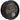 COLMIC Former Evolution – bobina de hilo de nylon