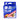 MAJOR CRAFT Dangan Braid Eging Special x8 – Hilo Trenzado 8 Hebras 150m