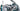 DAIWA Emeraldas Air PC LT 2025 tamaño 2500-H – carrete de spinning para eging
