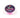 WFT Gliss Rosa – Hilo PE Fusionado 150m