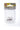 Anzuelo Doble Maruto TR7771