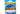 SUNLINE Siglon FC, envase