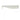 Vinilo Black Minnow nº 3 120 mm