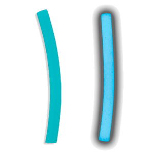 Stick Glow Turkana