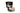 Hilo Mimetic Fluorocarbon