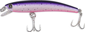 Señuelo New Pin's Minnow Yo-Zuri