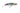 STR Walter 100 TW 100mm 20g F1042 – Señuelo Pencil Flotante Paseante Top Water