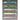 Vinilo Savage Gear Sandeel 20 cm 150 g Sandeel