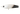 ZIP BAITS ZBL Raphael color 483 Ghost Silhouette