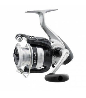 Carrete DF 25000A Daiwa