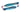 YO-ZURI Surface Cruiser F 150mm 45g R1172 – Señuelo Pencil Popper Flotante de Superficie