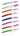 STR Spin Troll 60mm – Cucharilla Spinning y Curricán Costero