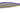 Jibionera de curricán DTD Diamond Glavoc 110 mm en color B Blue, de dorso violeta