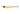 Jig Jack Eye Hayabusa 28 gr