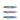 Jig Runpachi 05 60 gr D- Stream Products
