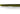 FIIISH Black Minnow nº6, cuerpo de vinilo color Khaki