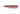 FIIISH Black Minnow nº4, cuerpo de vinilo color Pink